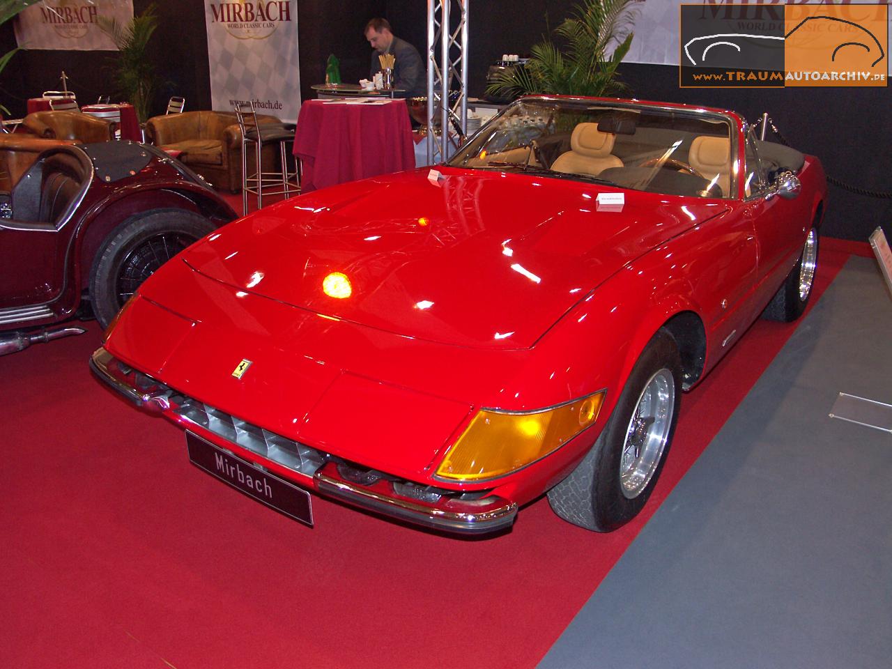 P6 Ferrari 365 GTS-4 Daytona Spyder '1970.jpg 147.0K